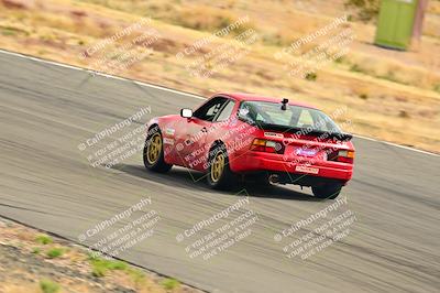 media/Mar-16-2025-Nasa (Sun) [[7f0970bcc3]]/Race Group B/Race/